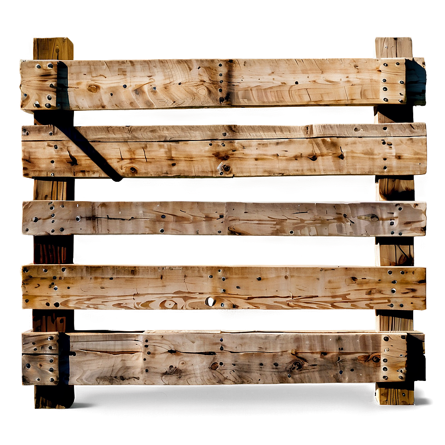 Pallet Artwork Png Qge77