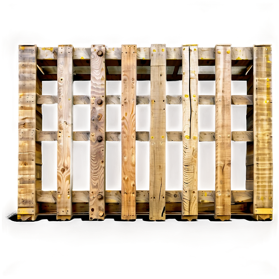 Pallet Background Png Urm