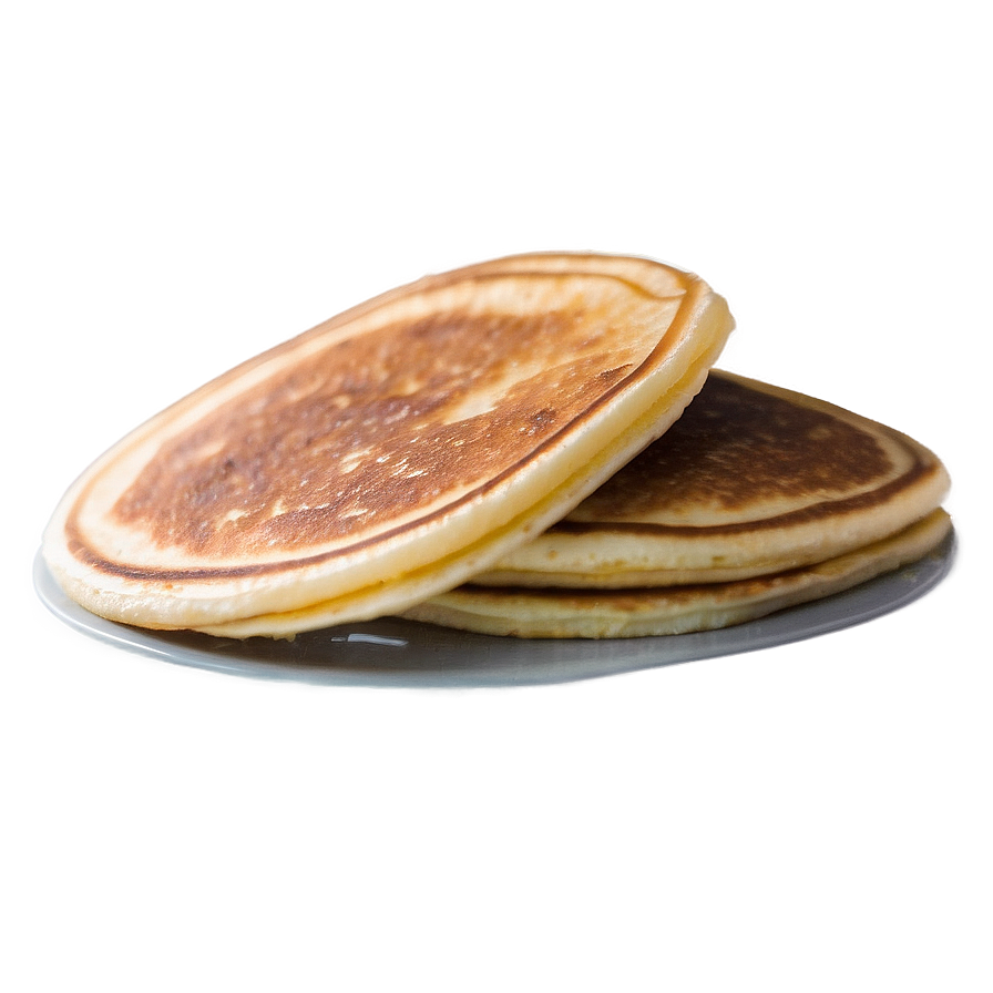 Pancake Serving Size Png Fus28