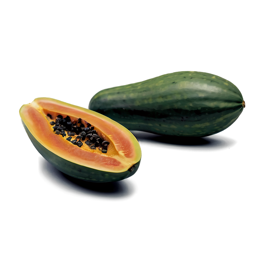 Papaya C