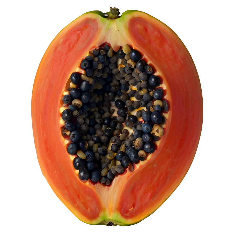 Papaya D