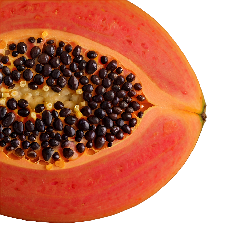 Papaya Skin Png 06122024