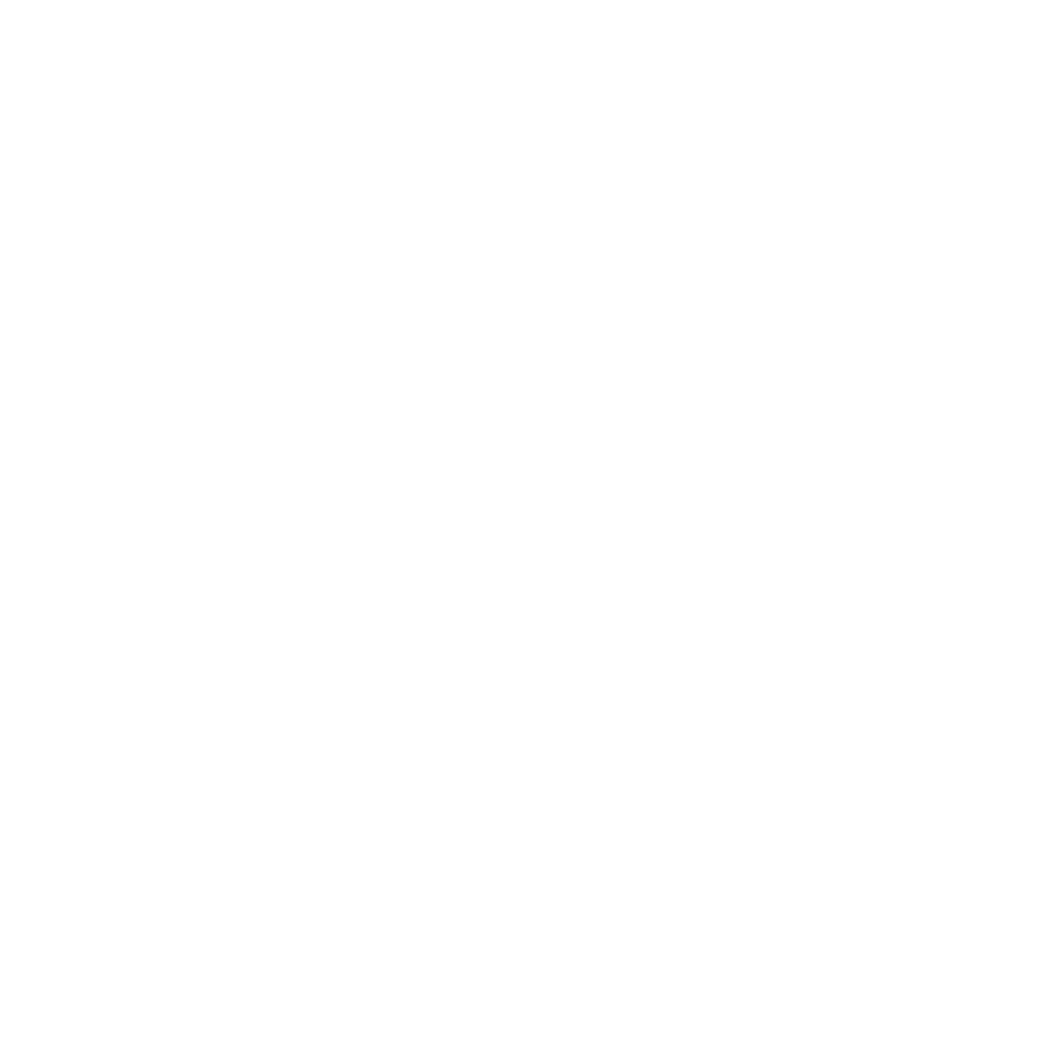 Paper Plane Icon