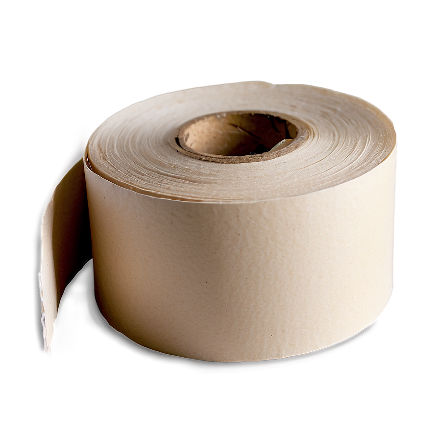 Paper Tape Png Kjw57