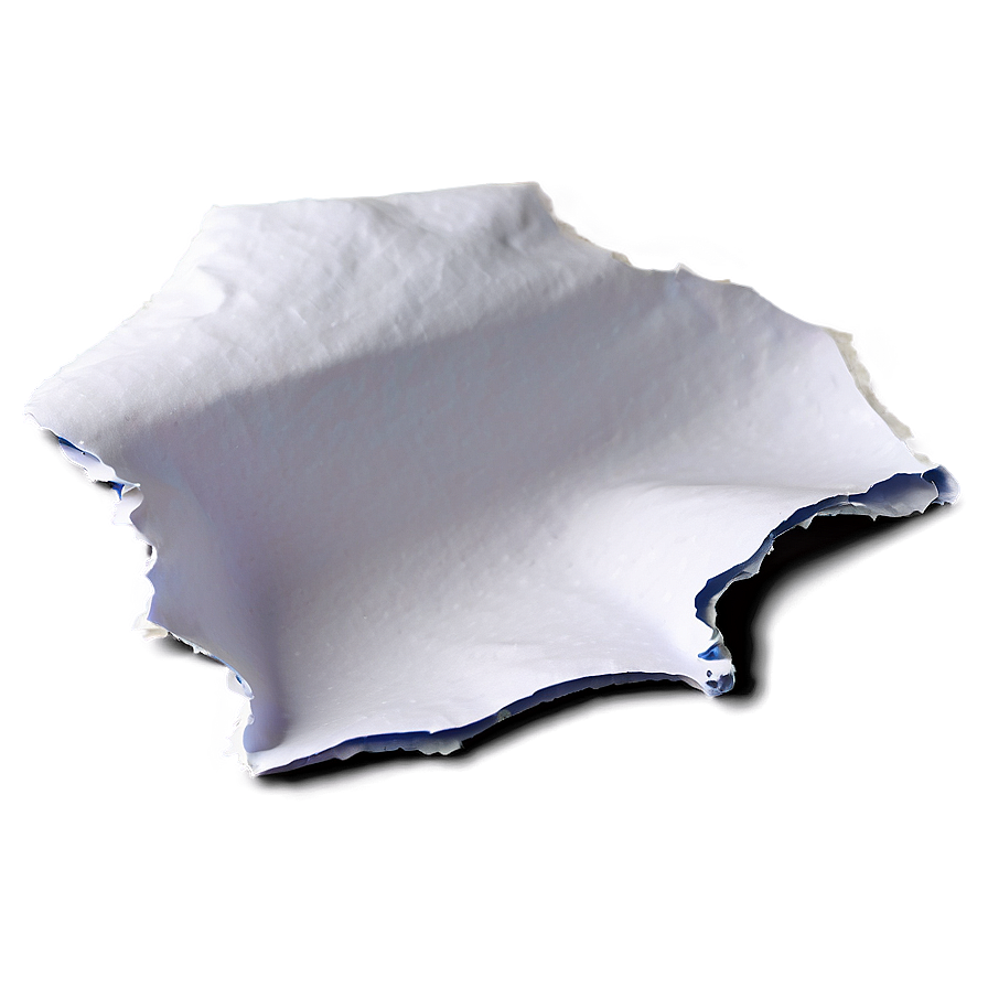 Paper Tear Effect Png 05252024