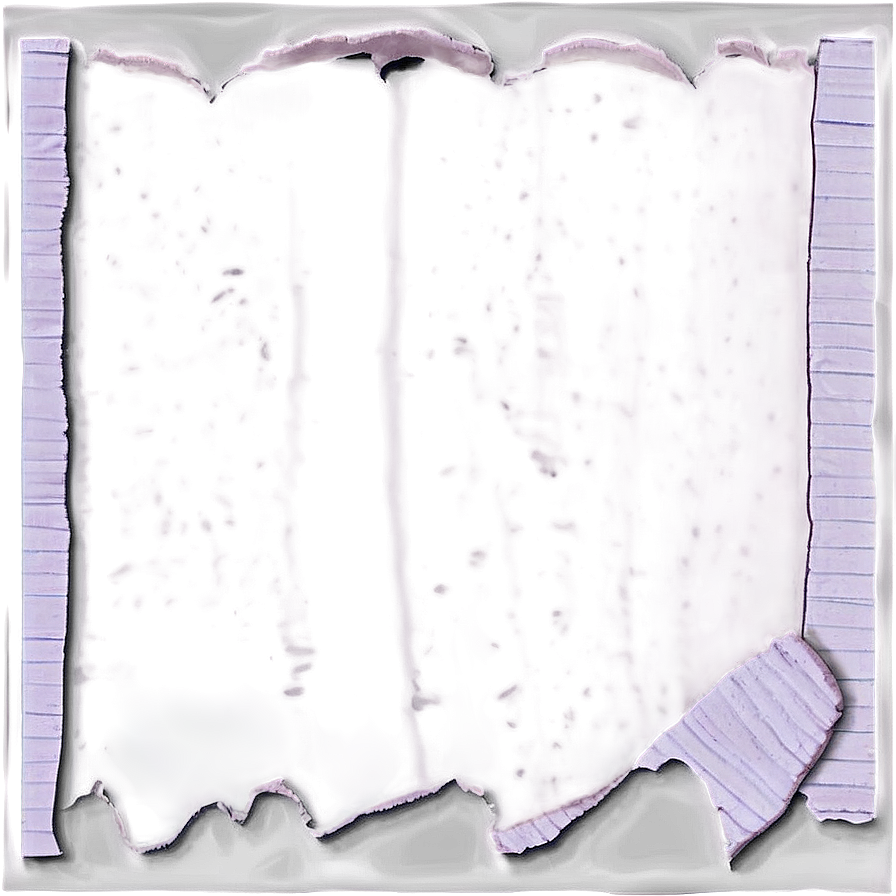 Paper Tear Overlay Png Dyk3