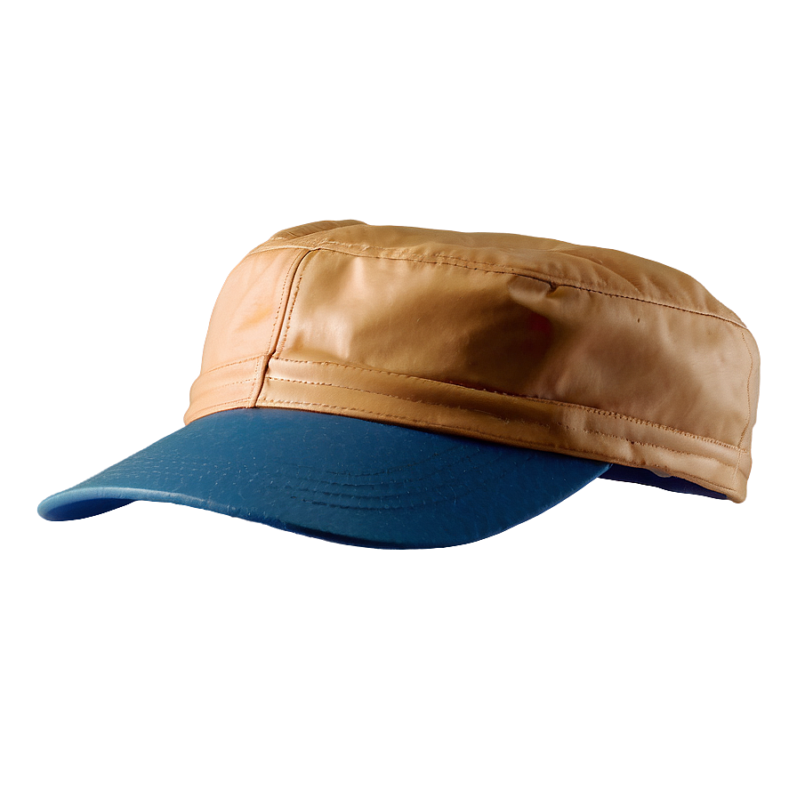 Paperboy Cap Png 06112024