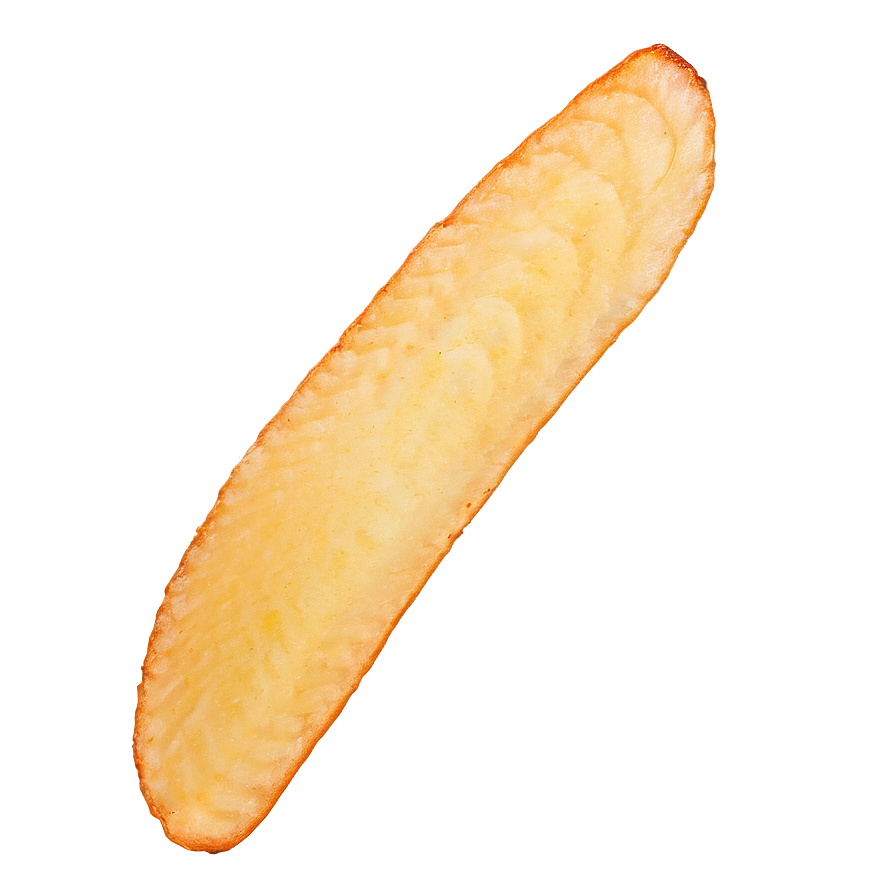 Paprika Potato Chip Png Pve