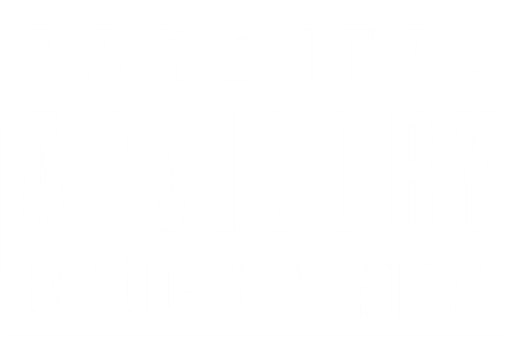 Parental Advisory Explicit Content Sign