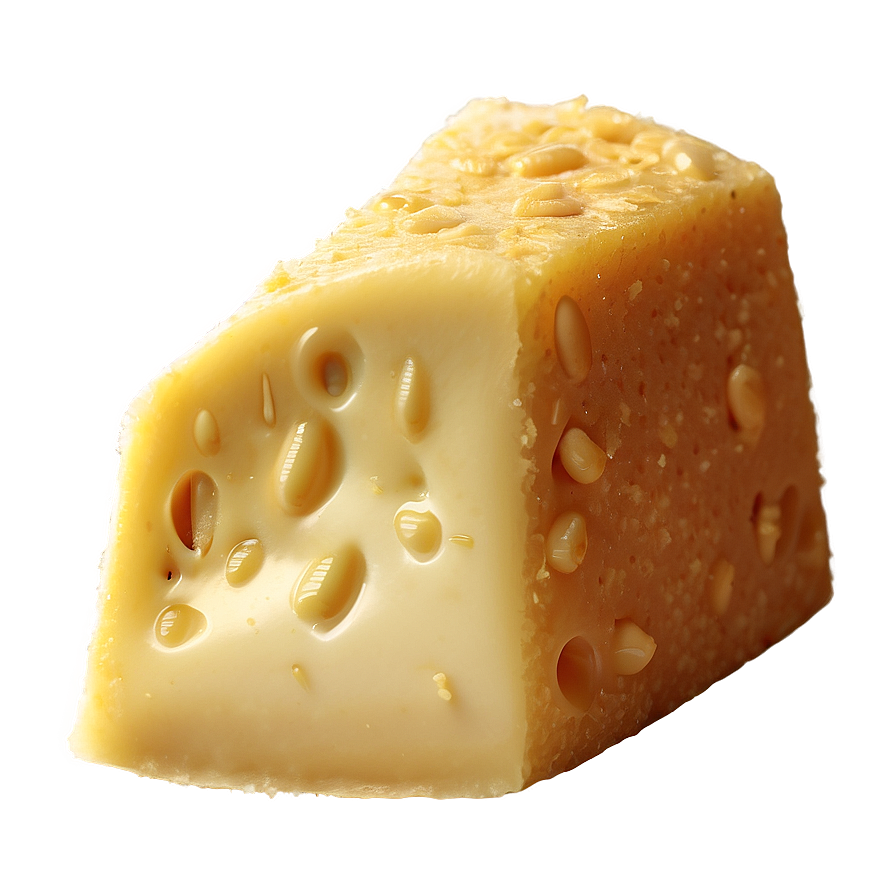 Parmesan Butter Png 05242024