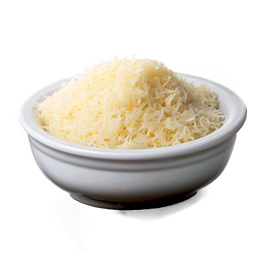 Parmesan Cheese Blend Png 37