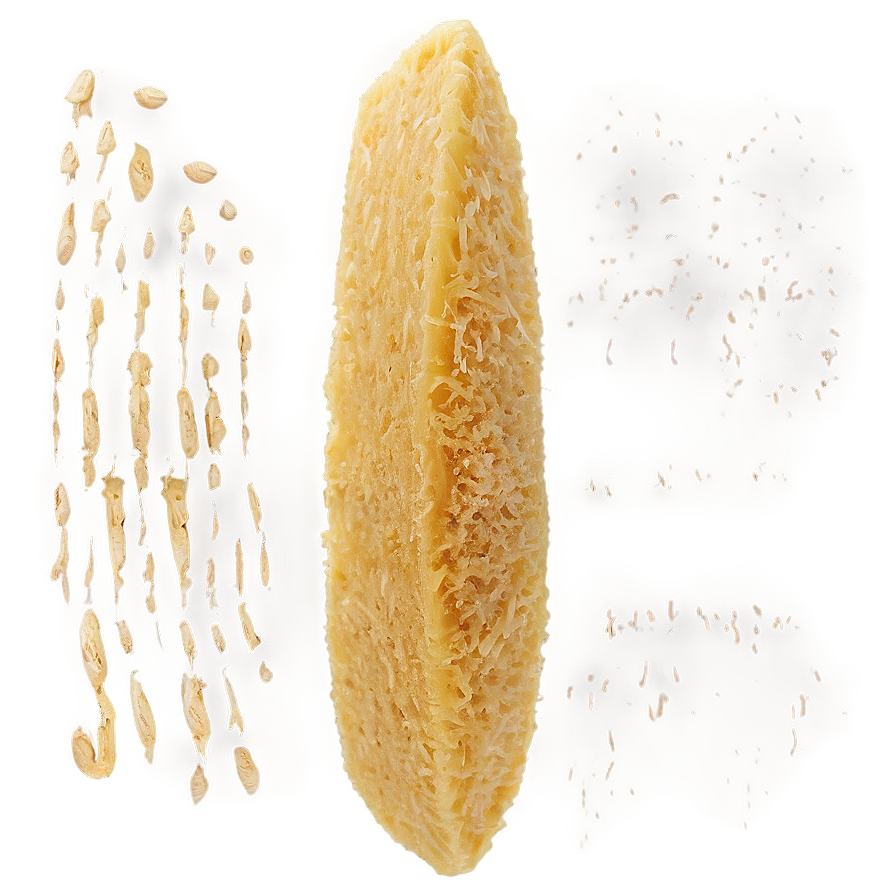 Parmesan Cheese Blend Png Xbc76