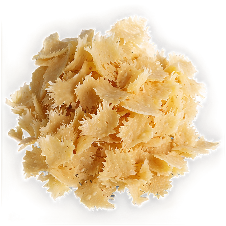 Parmesan Cheese Flakes Png Lhx87