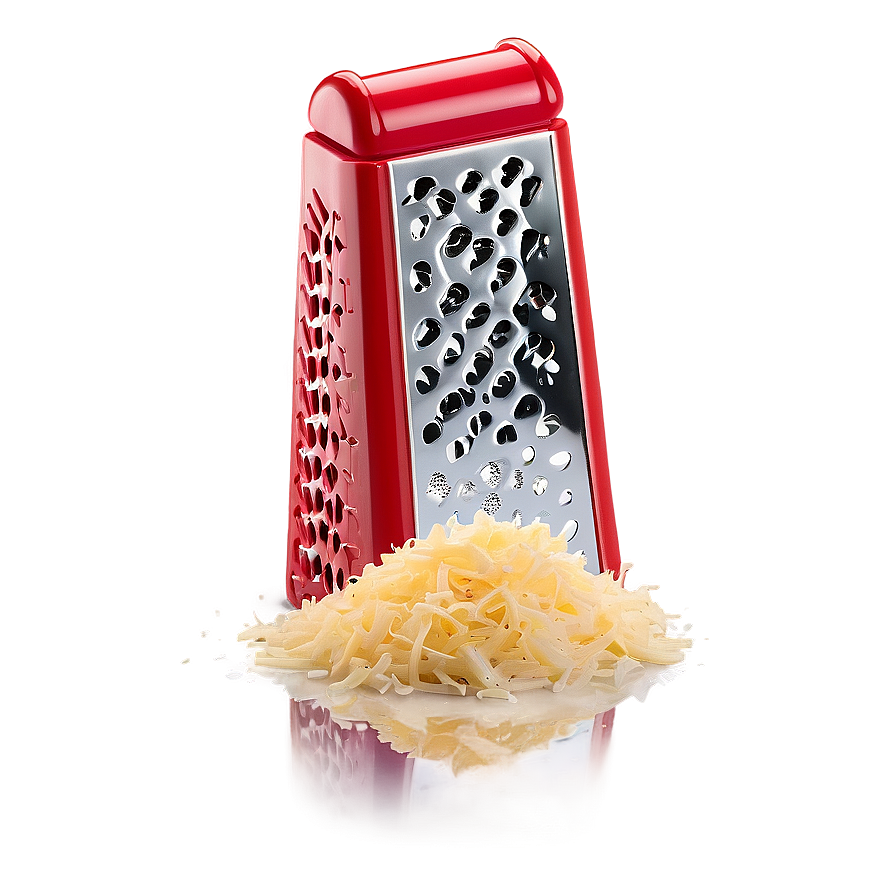 Parmesan Cheese Grater Png 68