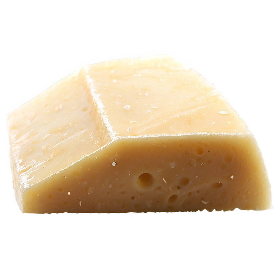 Parmesan Cheese Png Kmd