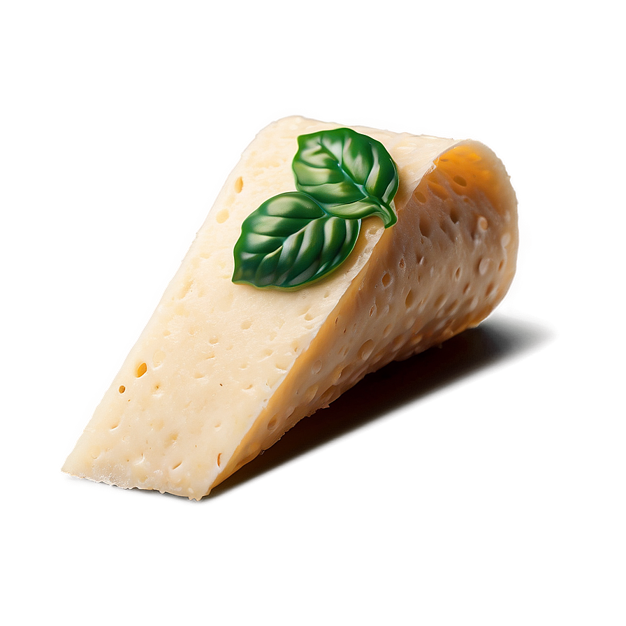 Parmesan Cheese Ribbon Png Xry50