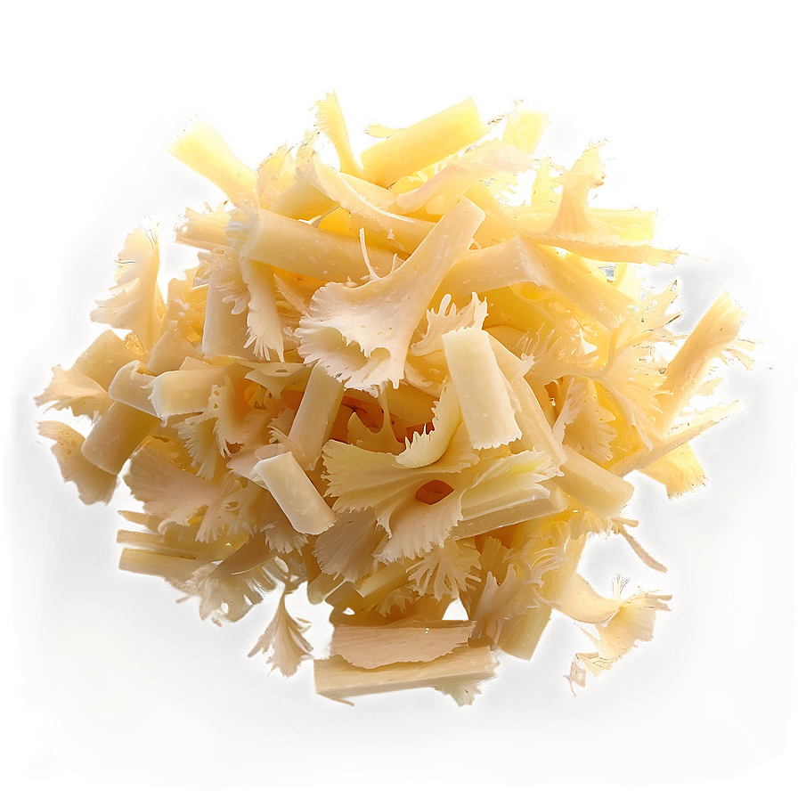 Parmesan Cheese Shavings Png Jds