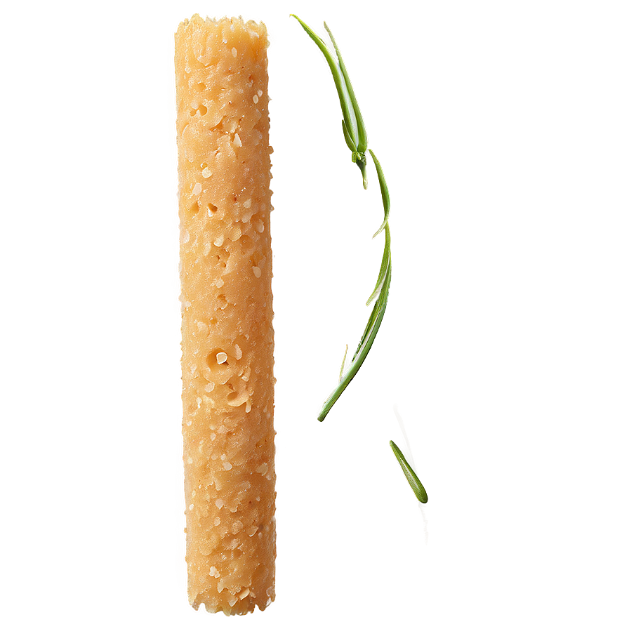 Parmesan Cheese Stick Png 06292024