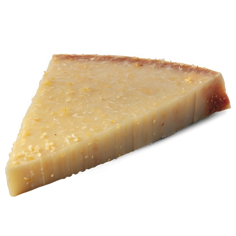 Parmesan Cheese Wedge Png Wxh