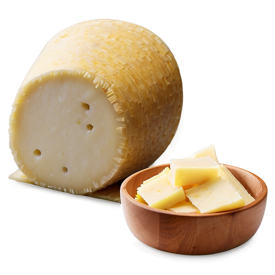 Parmesan Cheese Wheel Png 06292024