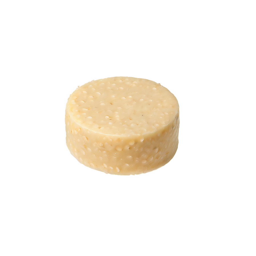 Parmesan Cheese Wheel Png Uuy80