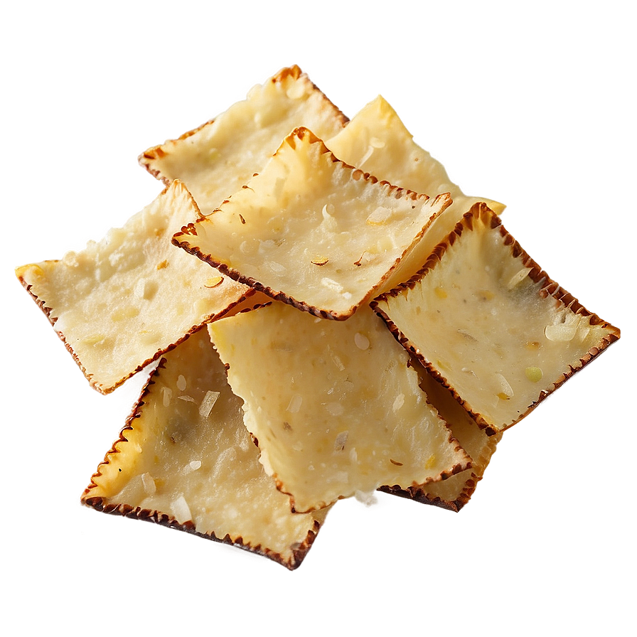 Parmesan Garlic Chips Png Vmg90