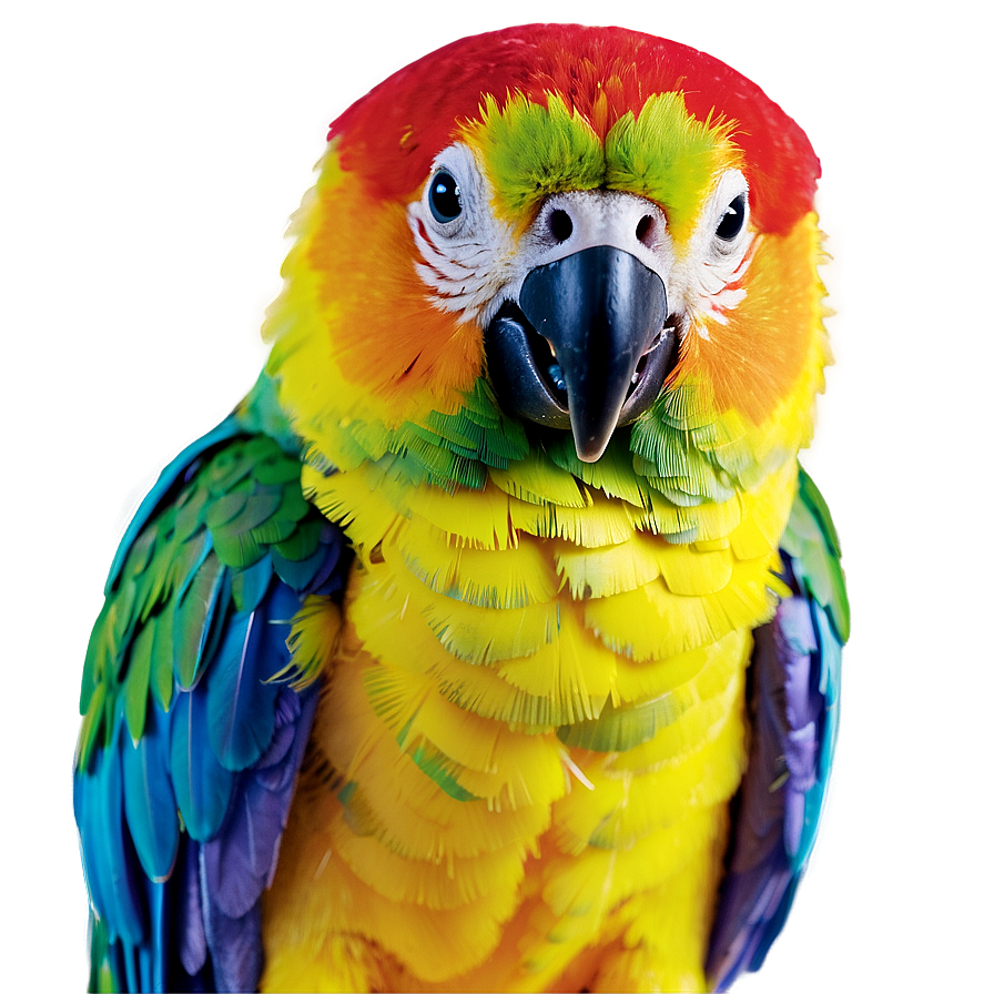 Parrot Toys Png 92