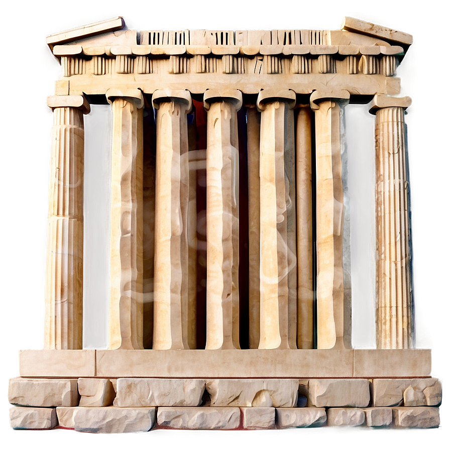 Parthenon Sculpture Details Png Jiw50