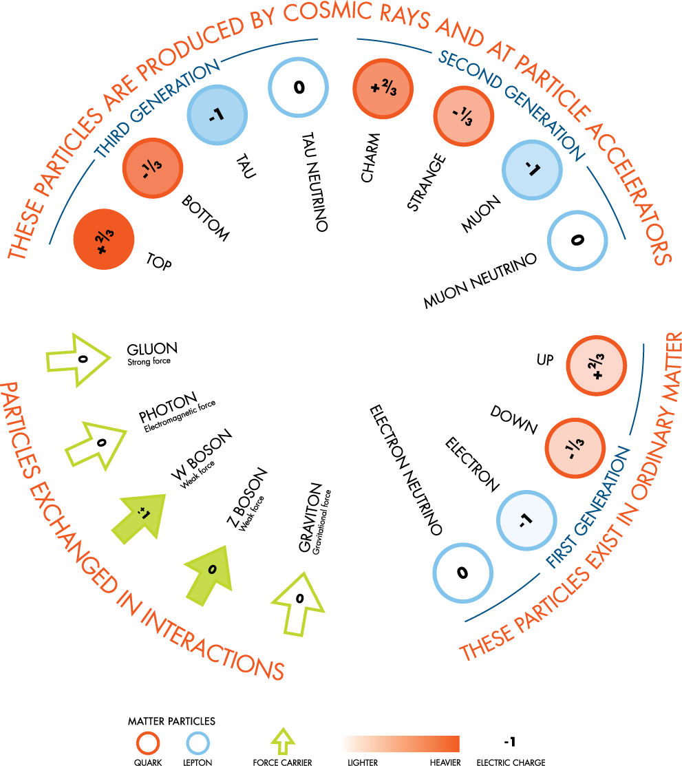 Particle_ Physics_ Overview