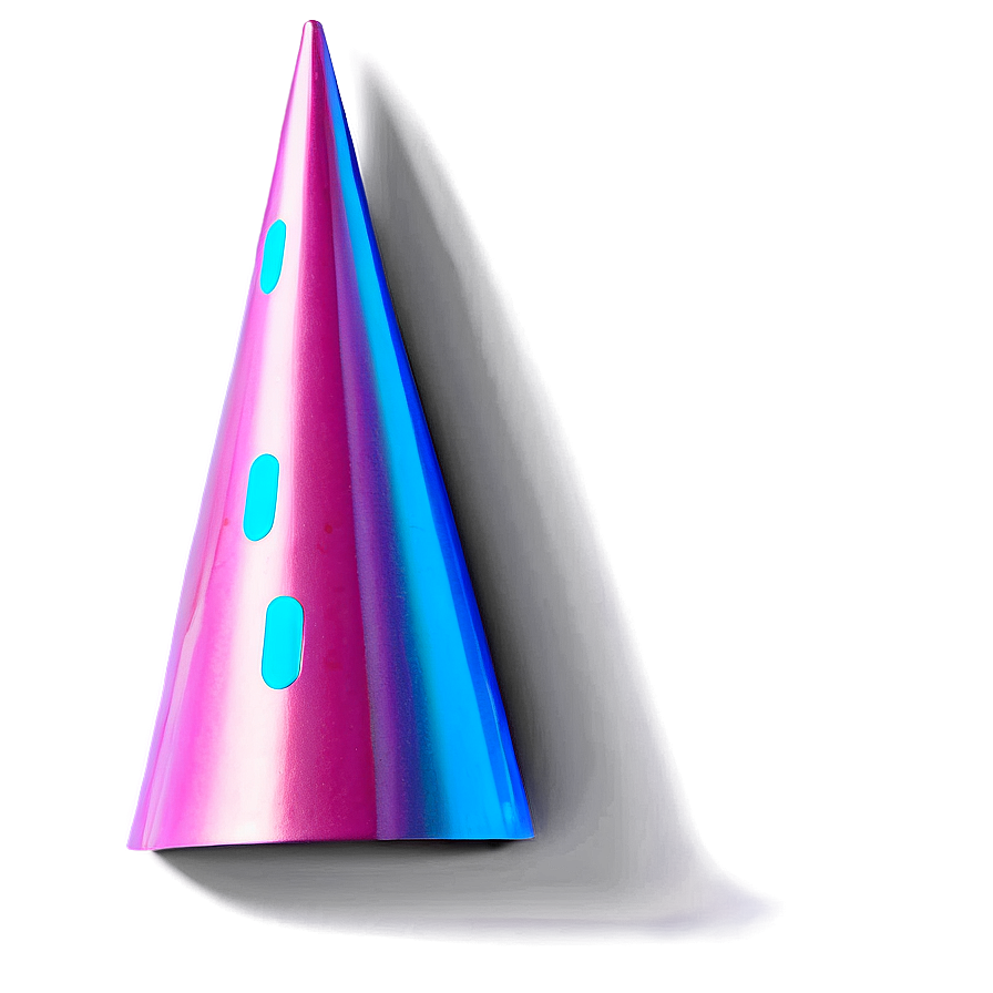 Party Hat Transparent Png Flv66