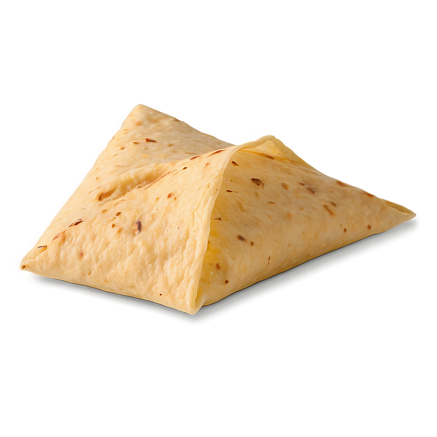 Party Pack Tortilla Chip Png Mqm