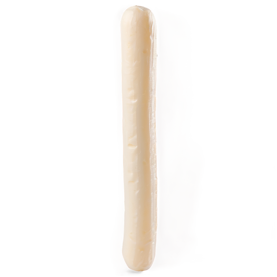 Party Size String Cheese Pack Png Vpq