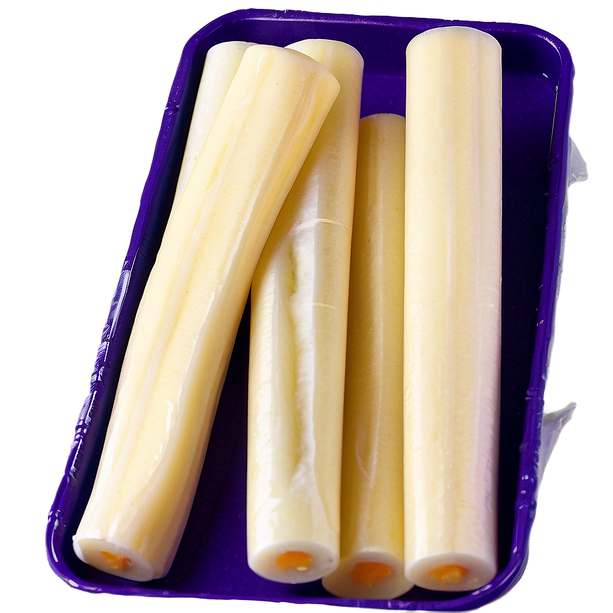 Party Size String Cheese Pack Png Wfi11