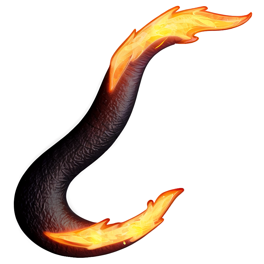 Passionate Fire Emoji Sign Png Gln