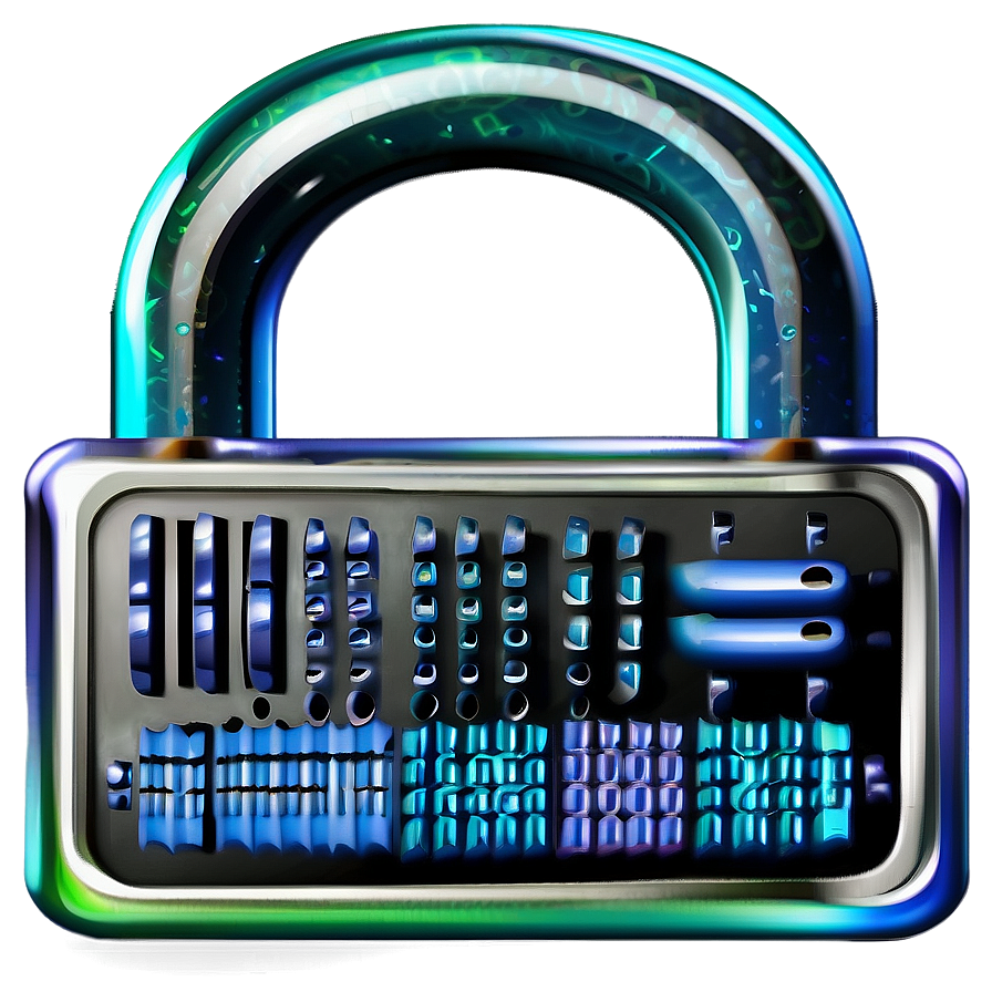 Password Encryption Method Png Tuf77