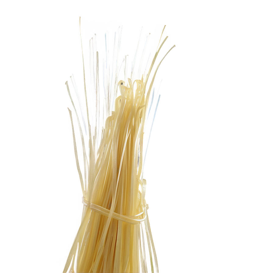 Pasta Aglio E Olio Png 11