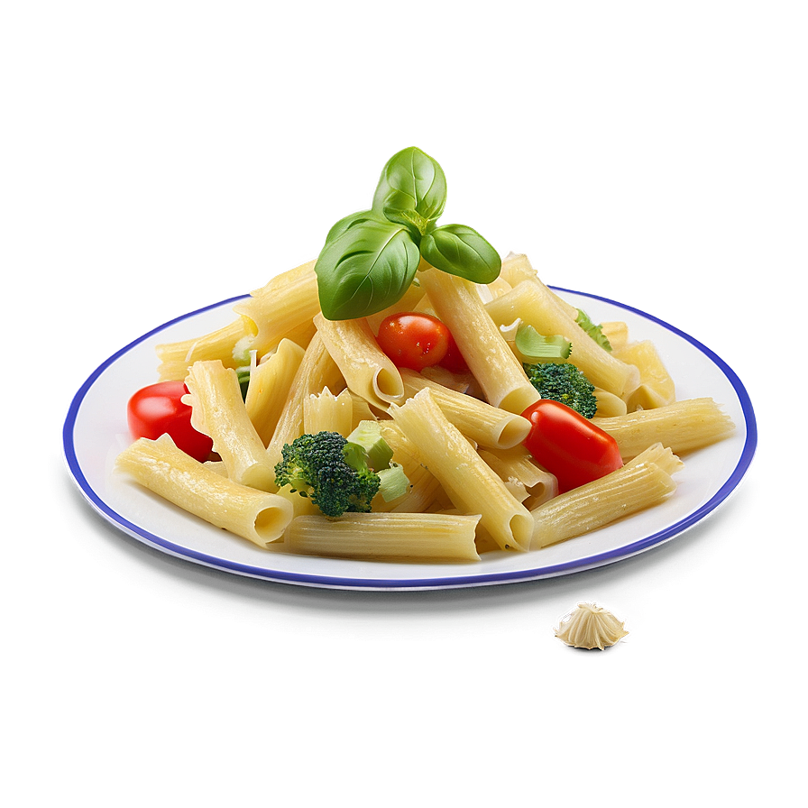 Pasta Primavera Png Uyd99