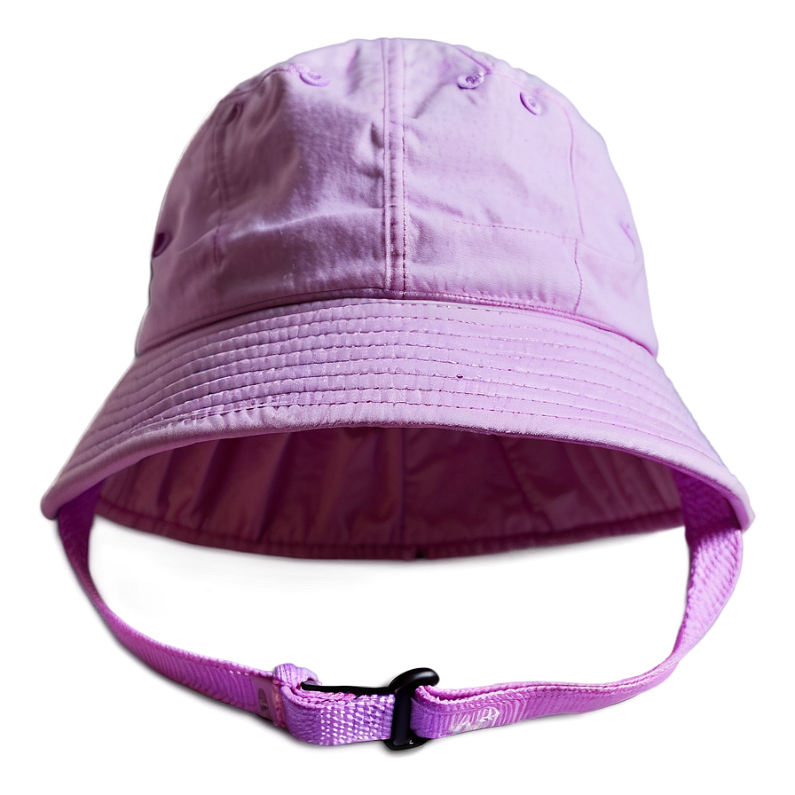 Pastel Bucket Hat Png Jgv