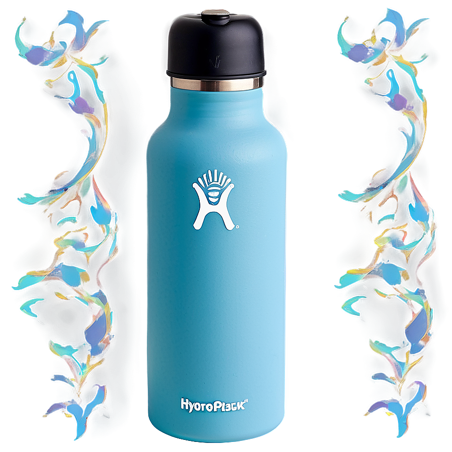 Pastel Hydro Flask Png Xnx