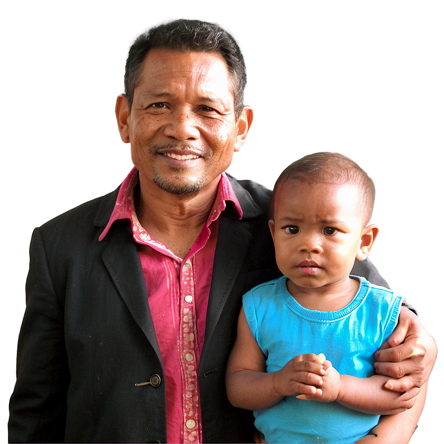 Pastor In Mission Png 42