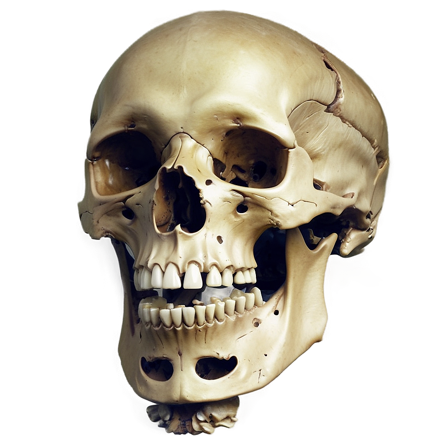 Pathology Of Skeletal System Png Lfa67