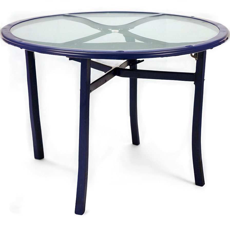 Patio Table Png 30