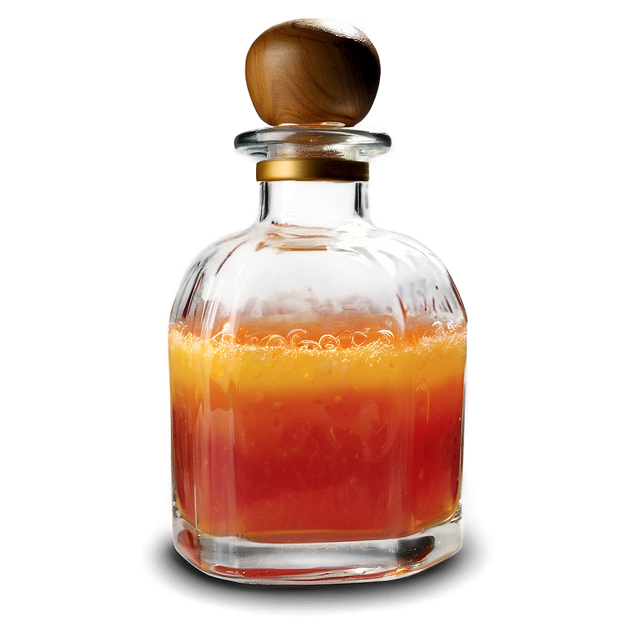 Patron Tequila Sunrise Png Deh55