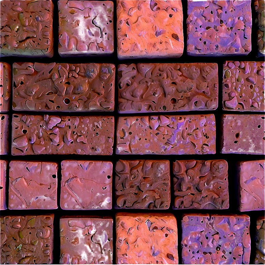 Paving Stones Top View Png Bep