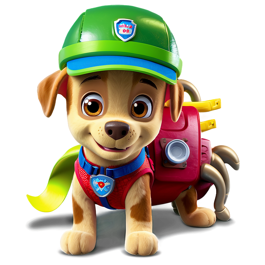 Paw Patrol Beach Day Png Uuu