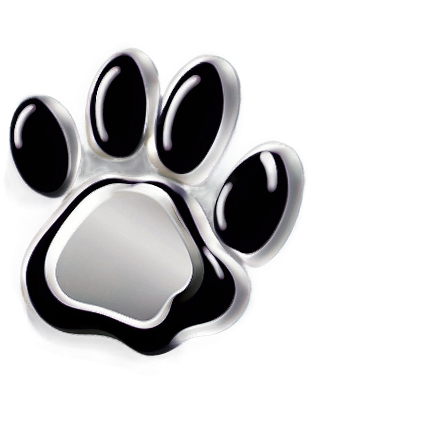 Paws C