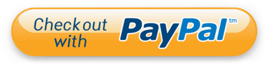 Pay Pal Checkout Button