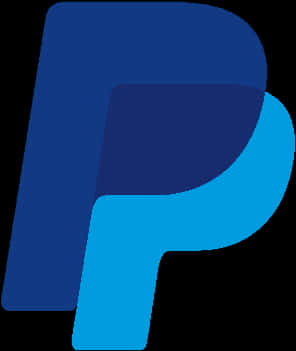 Pay Pal Logo Icon