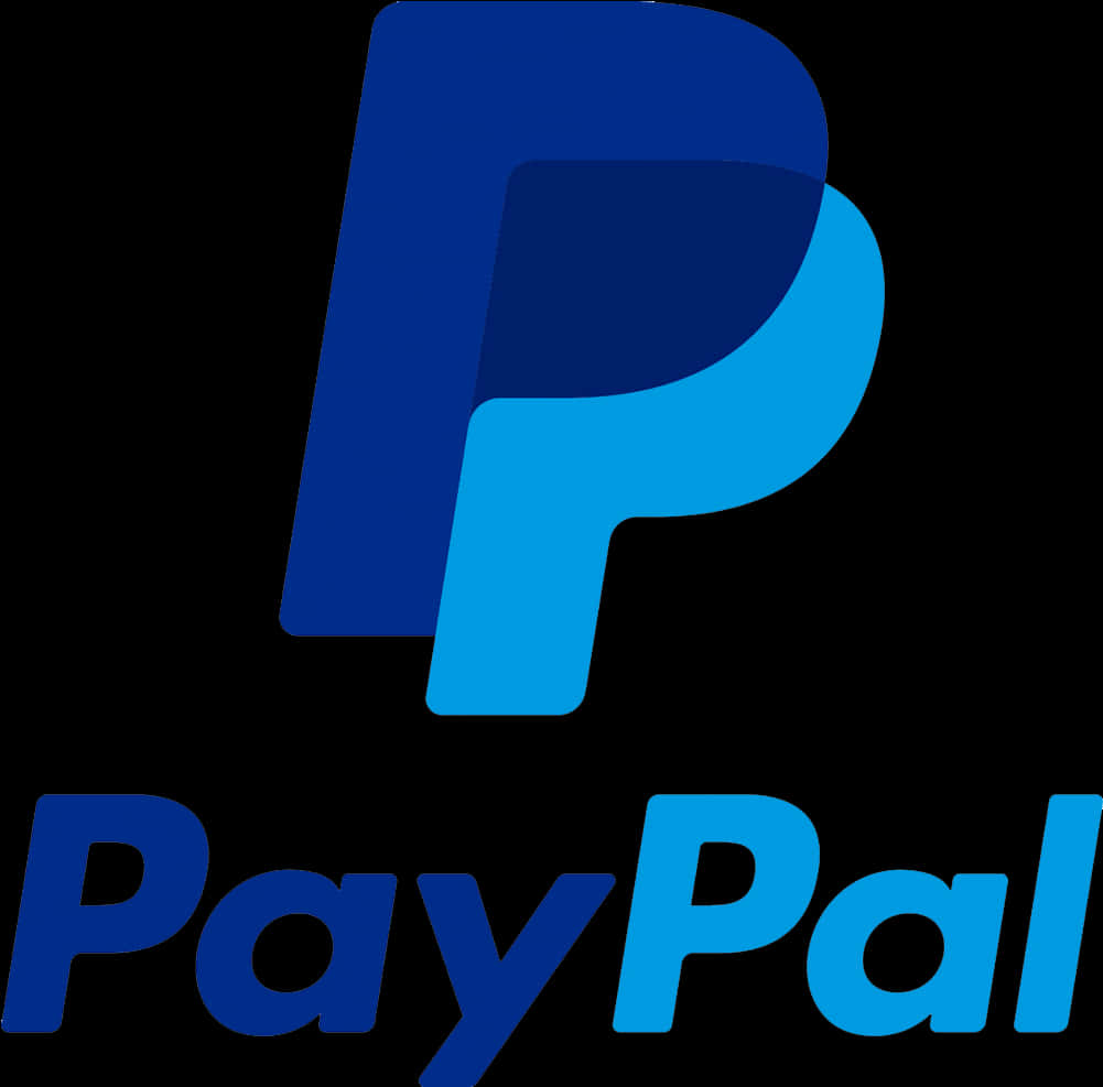 Pay Pal Logo Image