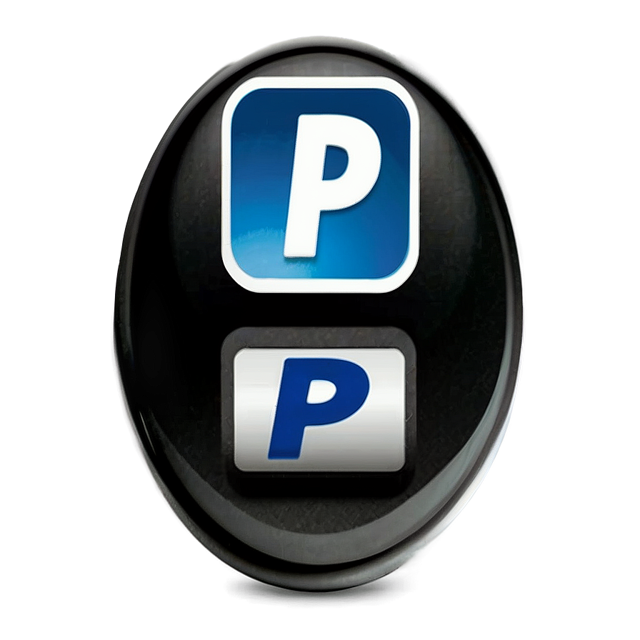 Paypal Button Png Uau